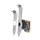 Karta sieciowa AXAGON Karta sieciowa Gigabit Ethernet PCI-Express PCEE-GRF